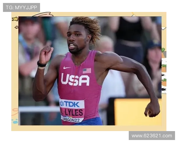 182体育：探索全球体育赛事的精彩瞬间