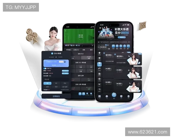 188金宝博的游戏公平性与随机性检测方法