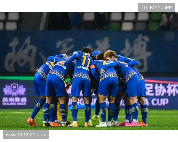 i米体育在疫情期间对体育行业的影响