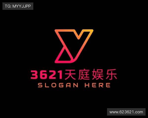 领悟3621天庭娱乐